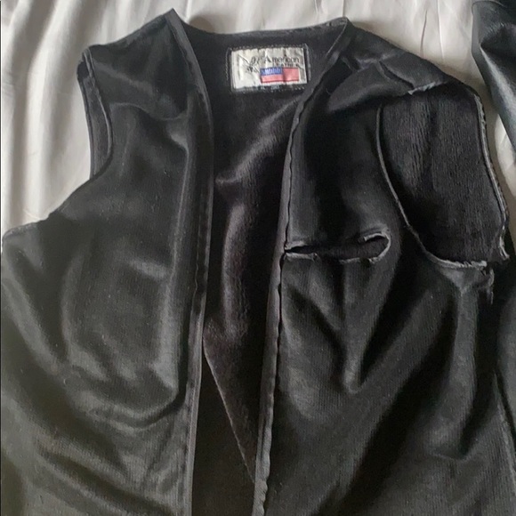 American leather - Picture 9 of 9